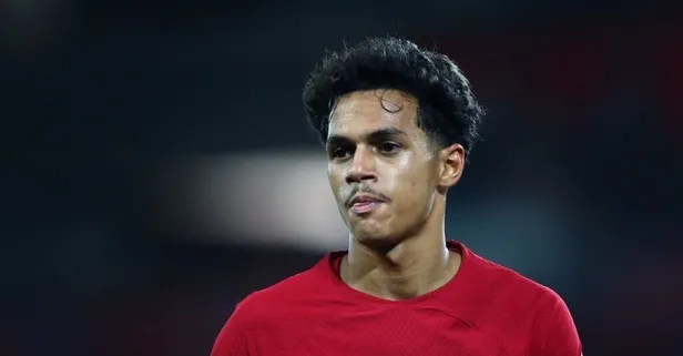 Cimbom'da Fabio Carvalho sürprizi: Genç yıldız için gözler teknik heyet raporunda!