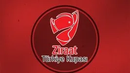 Ziraat Türkiye Kupası’nda yarı final maçlarının hakemleri belli oldu!