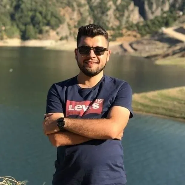 gaziantepte-feci-kaza-15-kisi-oldu-2-gazeteci-itfaiye-ve-saglik-gorevlisi-1660991247257.jpeg Gaziantep'te feci kaza! Çok sayıda ölü var! 2 Gazeteci, itfaiye ve sağlık görevlisi... Başkan Erdoğan'dan taziye mesajı-5