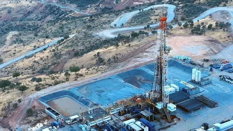 Şırnak Valiliği’nden Cudi ve Gabar Dağı için flaş karar! 24-30 Haziran arasında özel güvenli bölgesi ilan edildi-3