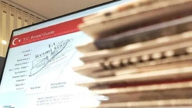 İçişleri Bakanlığınca 100 kaymakam adayı alınacak! İşte başvuru şartları-3