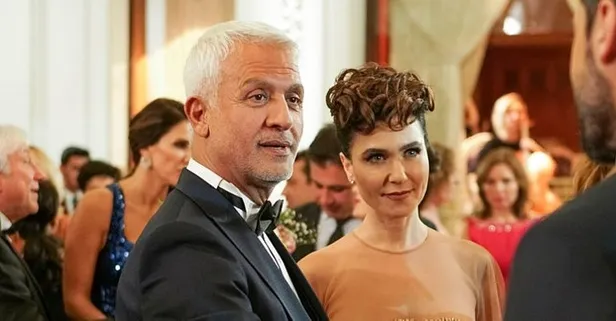 FOX'taki taciz skandalı büyüyor