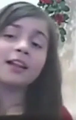 Aleyna Tilki'nin o videosu ortaya çıktı
