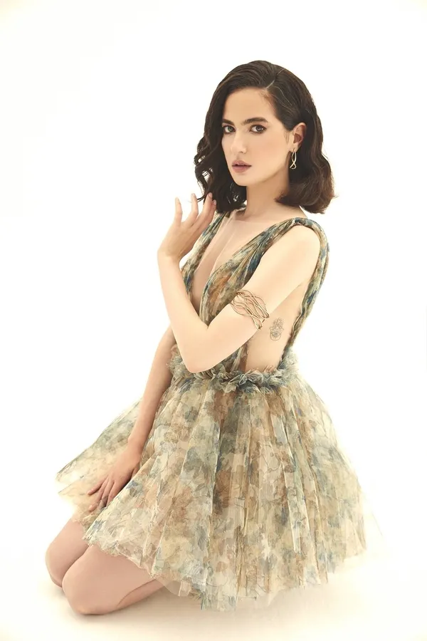 atvnin-yeni-dizisi-uvey-annenin-kadrosu-genisliyor-hazal-filiz-kucukkose-kutsi-asli-tandoganin-ardindan-yeni-b-1683904104588.jpg ATV’nin yeni dizisi Üvey Anne’nin kadrosu genişliyor! Hazal Filiz Küçükköse, Kutsi, Aslı Tandoğan’ın ardından yeni bir yıldız daha...-2