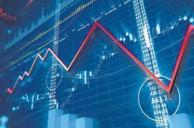 Yeni rotayı YEP çizdi: Güçlü dönüşüm başlıyor