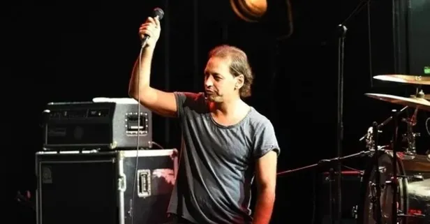 Ünlülere uyuşturucu soruşturmasında 21 şüpheli adliyeye sevk edildi