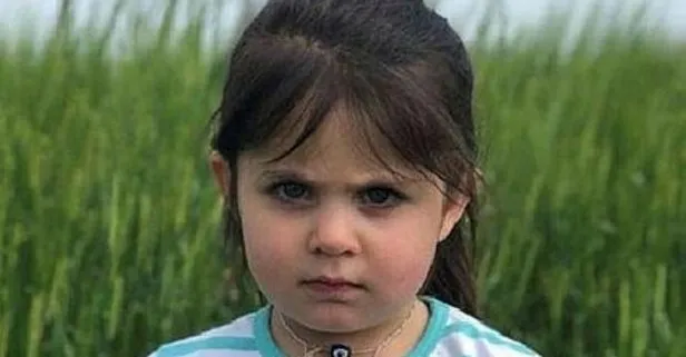 Leylanın aranmasına ilişkin flaş gelişme