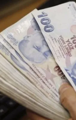 Memur ve emekli 2018'de ne kadar maaş alacak?