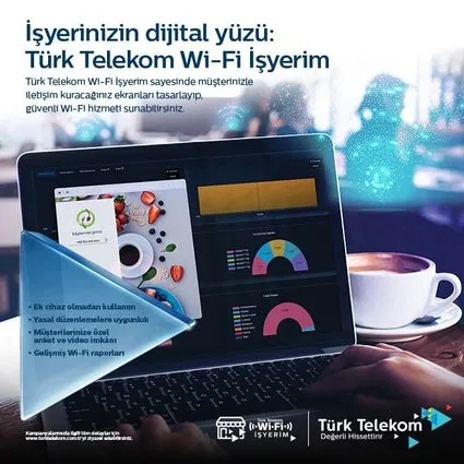 Türk Telekom