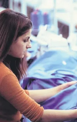 İkinci maaş için yeni fırsat