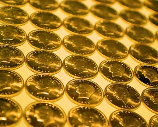 Altın fiyatları ne kadar? Çeyrek altın ne kadar oldu? 10 Ağustos altın piyasası