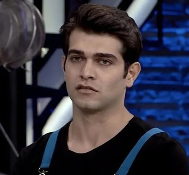 Masterchef'ten Survivor tam 3 bomba yarışmacı yolcu! Acun Ilıcalı'nın TV 8 bombası ha patladı ha patlayacak eli kulağında...-7