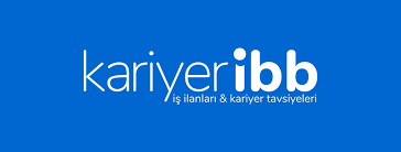 4-6 bin TL maaşla personel alım ilanları ve başvuru şartları nedir? KPSS şartsız İBB kariyer personel alımı devam ediyor!-3