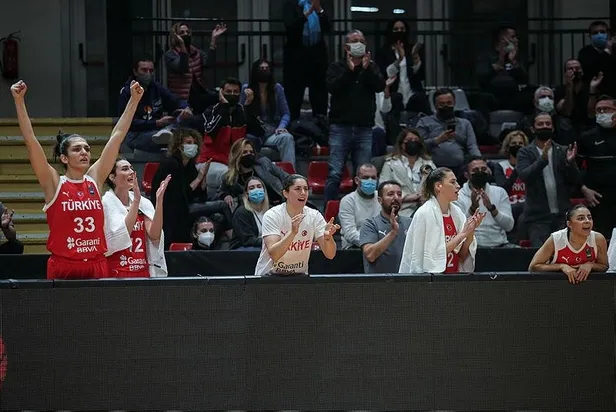 potanin-perileri-avrupa-basketbol-sampiyonasi-elemelerine-galibiyetle-basladi-slovenya-62-78-turkiye-mac-sonucu-1636660150830.jpeg Potanın Perileri, Avrupa Basketbol Şampiyonası Elemeleri'ne galibiyetle başladı! Slovenya 62-78 Türkiye | MAÇ SONUCU-4