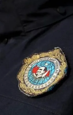 Sınır ötesinde nefes kesen operasyon
