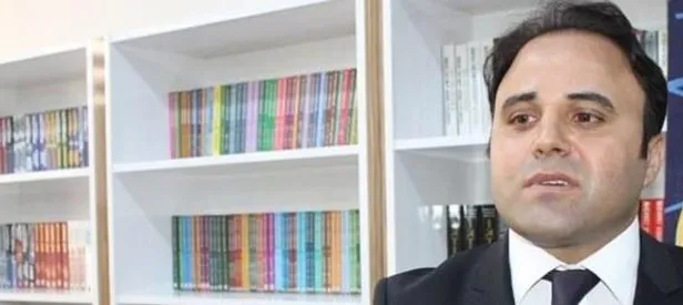 Tek taşı aldı açıkta kaldı
