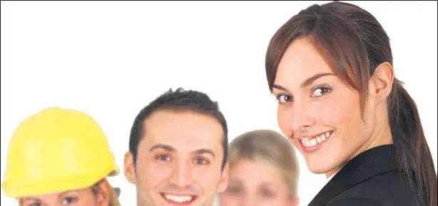 İşsizlik maaşı 1.500 oluyor