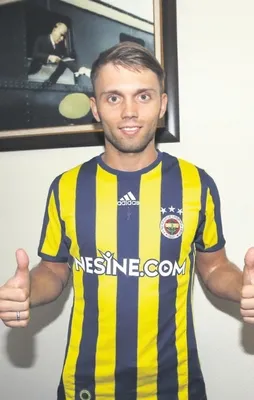 Hasan Ali&Skrtel’i unutamadım