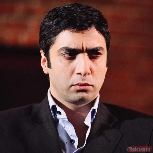 Dünyaca ünlü oyuncu Sharon Stone'a Bodrum’da 'Uluslararası İkon Ödülü' verildi! Kurtlar Vadisi itirafı çok konuşulmuştu... - 26