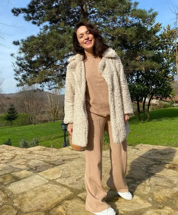 SON DAKİKA: Cinsel saldırıdan yargılanan Musa Orhan'ın avukatından Ezgi Mola'ya şok! Hapsi isteniyor...-2