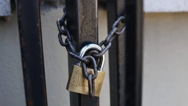 son-dakika-siyasi-eskiya-kemal-kilicdaroglunun-milli-egitim-bakanligi-provokasyonu-kapinin-kilitlenmesini-korumasi-talep-etmis-1641190732917.jpeg SON DAKİKA: Siyasi eşkıya Kemal Kılıçdaroğlu'nun Milli Eğitim Bakanlığı provokasyonu! Kapının kilitlenmesini koruması talep etmiş-6