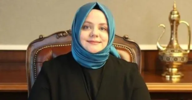 100 bin açık kadro iş kulübüyle dolacak