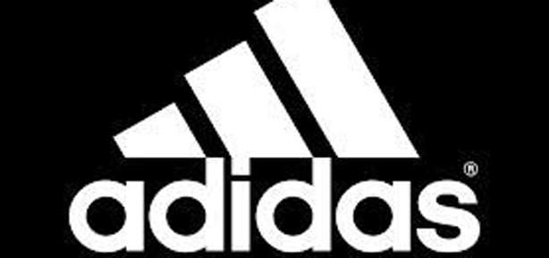 Hepsinin hikayesi var