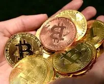 Bitcoin, kripto parası olanlar dikkat! Emsal karar çıktı!