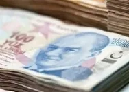 Çalışamayana 1168 lira! Nakdi ücret desteğine kimler başvurabilir? İşte 6 soruda nakdi ücret desteği rehberi