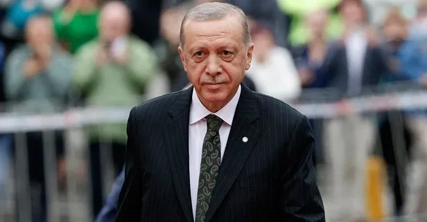 Başkan Erdoğan’ın yoğun diplomasi trafiği başlıyor! Peş peşe kritik ziyaretler