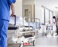 KPSS şartsız hastanelere işçi alımı! Başvuru şartları neler?