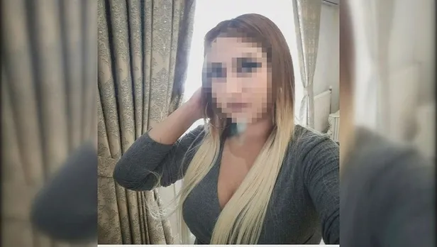 Tefeci çetesine polis baskını: Binbir surat Zeynep borç kağıdını yutmaya çalışıp polisin parmağını ısırdı-3
