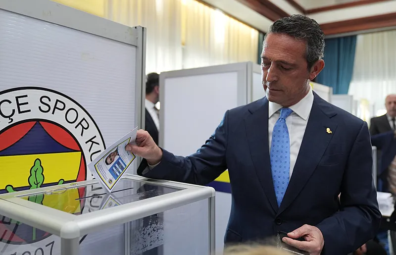 Fenerbahçe'den Galatasaray'a dev çalım! Prensip anlaşması hiçe sayıldı Kanarya'nın takas teklifi ortaya çıktı - 2