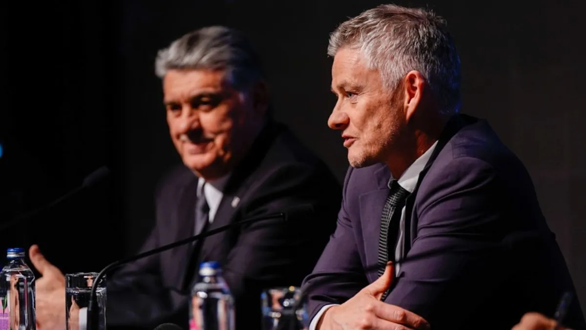 Beşiktaş'a transferde iki şok birden!