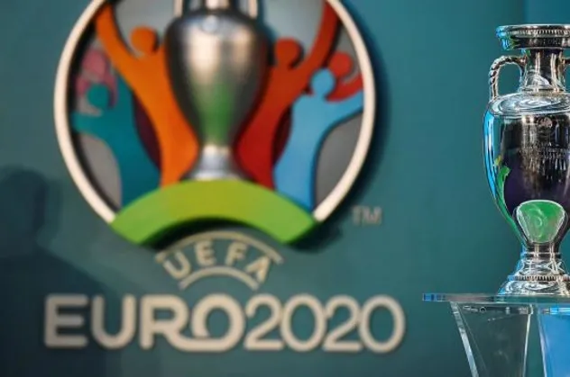 EURO 2020 F Grubu'nda hangi ülkeler var? F Grubu maç takvimi... Fransa, Almanya, Portekiz ve Macaristan'ın son durumu...