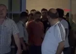 Atalay Filiz hakkında önemli gelişme