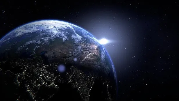 ABD UFO raporunu yayımladı! Gizli deney itirafı-3