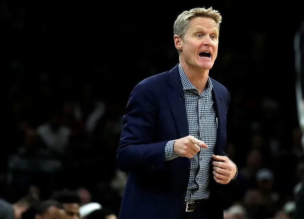 san-antonio-spursun-kocu-gregg-popovich-turkiye-icin-yardim-cagrisi-yapti-karakter-ve-gucunuzu-biliyorum-1676497302840.jpeg San Antonio Spurs'un koçu Gregg Popovich Türkiye için yardım çağrısı yaptı: Karakter ve gücünüzü biliyorum-4