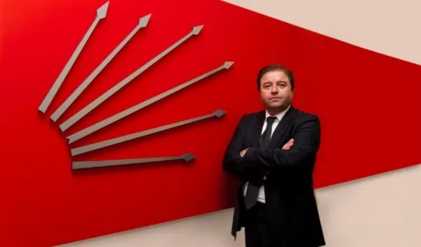 chpnin-yonettigi-maltepe-belediyesinde-rusvet-vurgunu-1615918593032.jpg CHP'nin yönettiği Maltepe Belediyesi'nde rüşvet vurgunu!-3