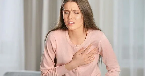 Uzmanlar uyarıyor: Bu hastalık sinsi ilerler! Yılda bir kez kalp doktoruna görünün