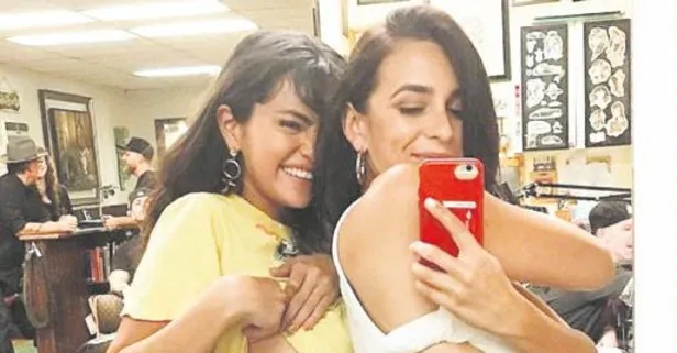 Böbrek kardeşliği