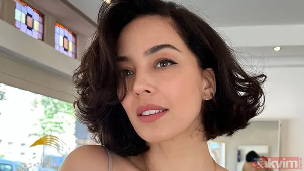 Örgülü saçlarıyla mışıl mışıl uyuyan bu küçük kızı tanıyabildiniz mi? Yıllar sonra katıldığı yarışma hayatını değiştirdi: Şimdi tüm dünya onu tanıyor - 13