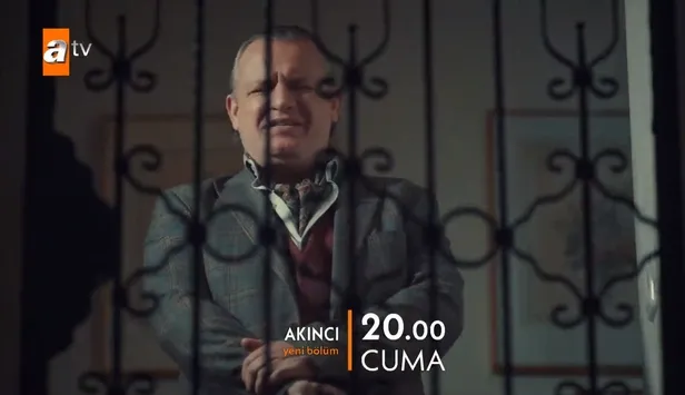 nergisi-kacirdilar-akinci-5-bolum-fragmani-yayinda-akisyon-yine-tavan-1611352822780.jpg Nergis'i kaçırdılar! Akıncı 5. bölüm fragmanı yayında: Aksiyon yine tavan...-4