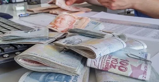 Emekliye 100.000 TL Kredi kampanyası yapan bankalar hangileridir?-2