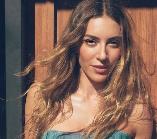 1698005651506.jpeg Kenan İmirzalıoğlu'nun ilk göz ağrısı 3 yaşına bastı! Minik Lalin için çiftin fanları bağış sırasına girdi-2