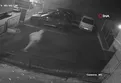 İstanbul'da "hayalet ekran" hırsızları kamerada