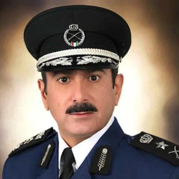 kuveyt-orman-yanginlariyla-mucadeleye-destek-icin-turkiyeye-45-kisilik-itfaiye-ekibi-gonderiyor-1628411282070.jpg Kuveyt, orman yangınlarıyla mücadeleye destek için Türkiye'ye 45 kişilik itfaiye ekibi gönderiyor-2