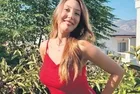 Ev hapsi almıştı! Yasmin Erbil babası Mehmet Ali Erbil hakkında konuştu: "Çok üzgün..."