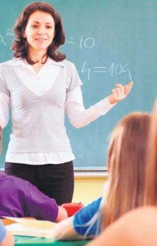 Özel okullar kapı duvar: Ücret iade edilmiyor, indirime de yanaşmıyorlar