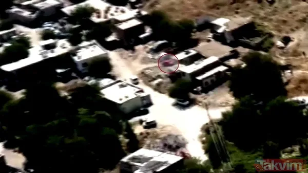 Narin Güran'ın cansız bedeni bulundu! Kan donduran itiraf: Amca 200 bin TL teklif edip 'cesedi yok et' dedi | Babası serbest bırakıldı - 7